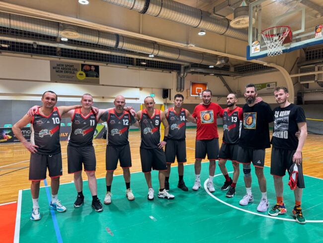 35bfb8ce 9ab2 46f1 A0e4 9ab0d5495c89