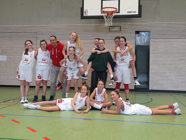 Imagen De WhatsApp 2025 01 26 A Las 09.00.04 4f8b1522