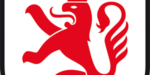 TSV 1880 Wappen Klein Web 1