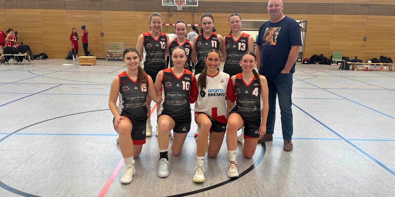 C9c241a2 1ea3 43c8 Befc E109cb59a999