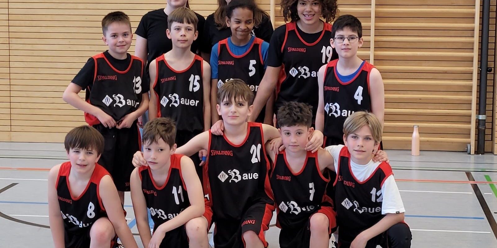 606bbbc7 C79e 49d2 8574 95480caf4ab6