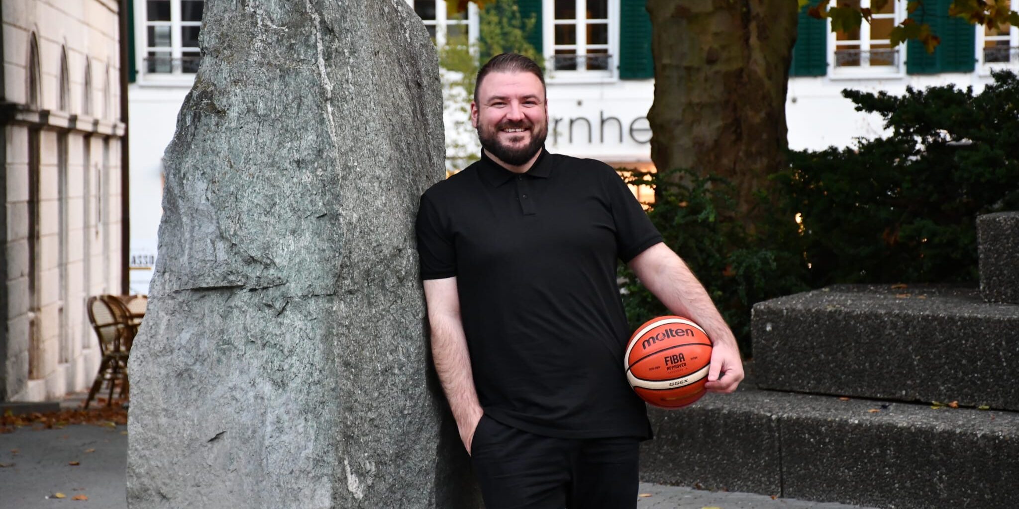 50f90ee7 Dd8b 4a04 9834 1f0e7de947b3