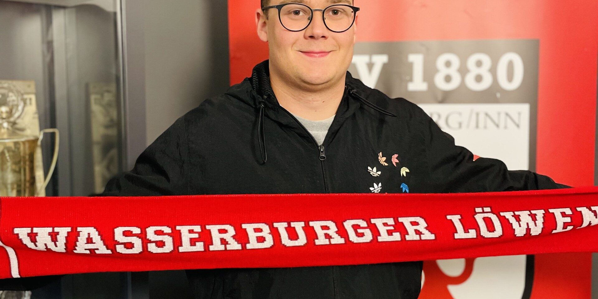 Thumbnail Backa Max Präsentation