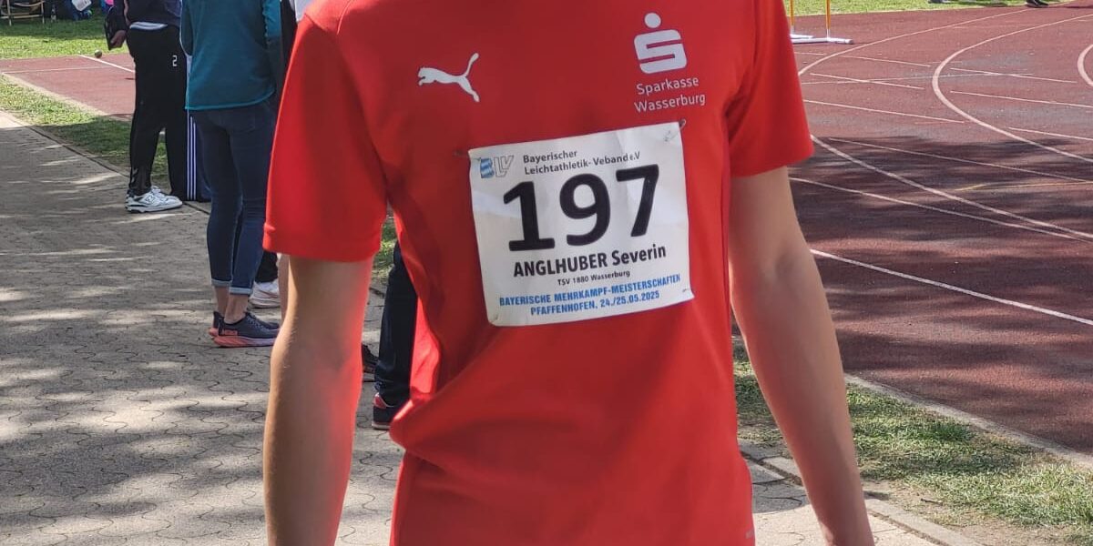 SeverinAnglhuberPfaffenhofen