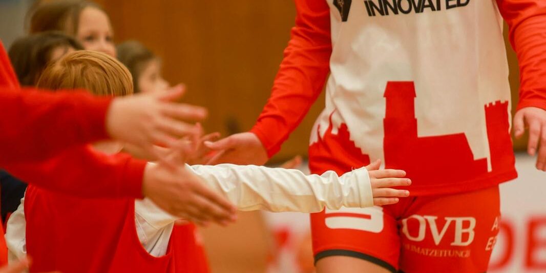 9be71cfa E6b8 44e0 B29b 8e5aaf18c378