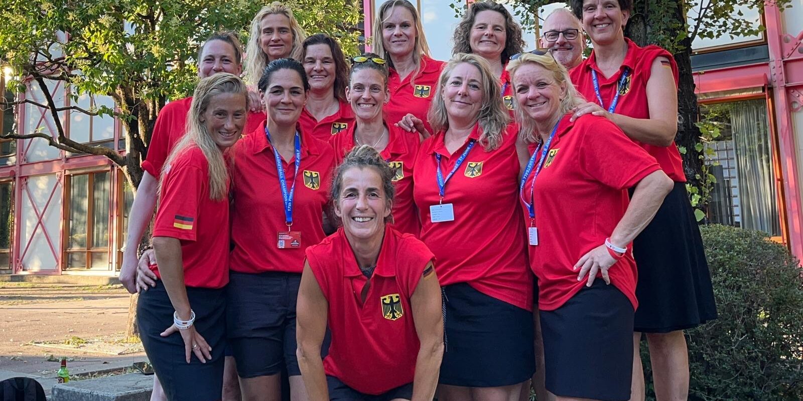 D8f829c9 54ff 4ff1 Ba71 B8fcf4f6afbf