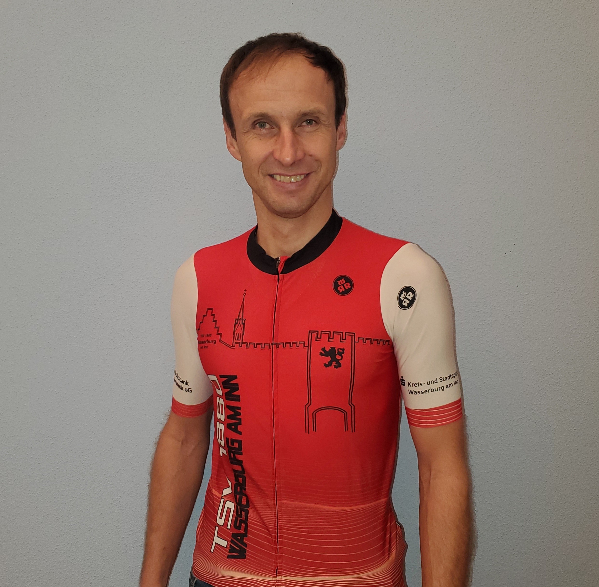 2025 11 21 Matthias Grasberger